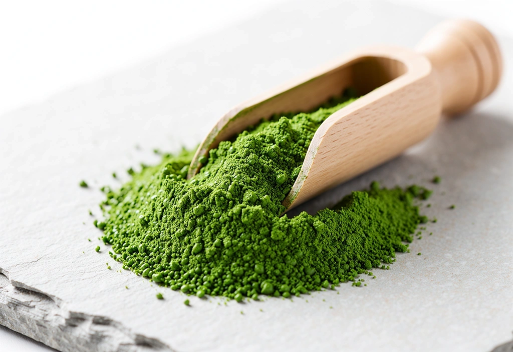 Detail superpotraviny