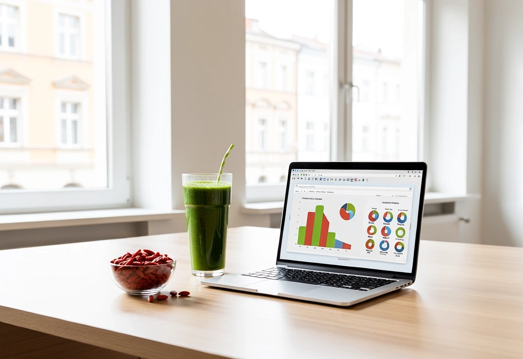 Redakce Superpotraviny.cz